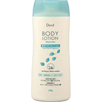【日本 熊野】DEVE 橄欖油玻尿酸潤澤乳液 250g *2瓶組