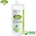 【Jie Fen潔芬】噴霧式乾洗手劑-500ml填充瓶