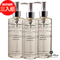 《Magic Shop》 蠟菊零負擔嫩白潔顏露200ml 三入組