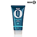 任選【MAN-Q】胺基酸保濕潔顏乳100ml