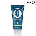 任選【MAN-Q】胺基酸深層潔顏乳100ml