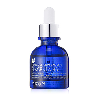 MIZON 胎盤素原液安瓶 30ml