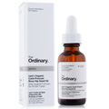 The Ordinary 100% Organic Cold-Pressed Rose Hip Seed Oil 100%有機冷榨玫瑰果籽油(30ml)