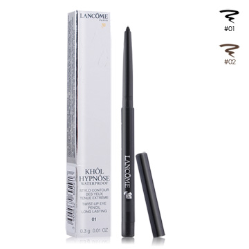 LANCOME 蘭蔻 絕對深邃眼線筆(0.3g)-兩色可選