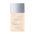 RMK 隔離霜15ml*2