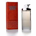 Cerruti 1881 CERRUTI IMAGE Woman 印象女香 75ml