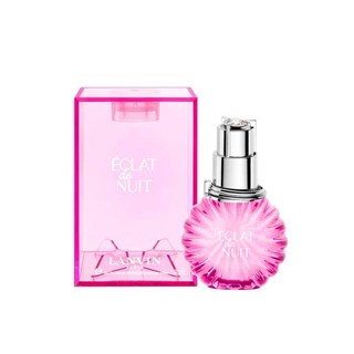 LANVIN 浪凡 光韻星夜女性淡香精 100ml