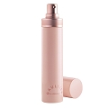 Jean paul Gaultier 高堤耶 Classique 體香噴霧 100ml
