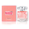Jimmy Choo 甜蜜繽紛女性淡香精60ml