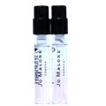 《JO MALONE》Pomogrante Noir 黑石榴試管香水(1.5ml*2)