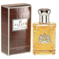 Ralph Lauren Safari 莎茷旅男性淡香水 75ml