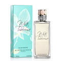Reminiscence 最愛晚香玉女性淡香水(100ml)-送針管&紙袋