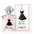 GUERLAIN 嬌蘭 小黑裙女性淡香水 50ml