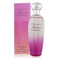 ESTEELAUDER 雅詩蘭黛 馥郁歡沁淡香精 100ml