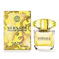 Versace Yellow Diamond 凡賽斯香愛黃鑽女性淡香水 90ml