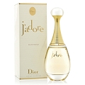CHRISTIAN DIOR 迪奧 JADORE 真我宣言 女性淡香水 100ml