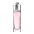 Christian Dior CD Addict 迪奧 癮誘甜心女性香水 50ml (完整盒裝)
