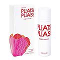 ISSEY MIYAKE 三宅一生 PLEATS PLEATS 香體噴霧 100ml