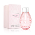 Jimmy Choo 戀曲女性淡香水小香(4.5ml)