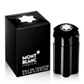 MONTBLANC 萬寶龍 男性淡香水小香(4.5ml)