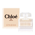 Chloe 同名女性淡香精(5ML)