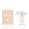 Chloe Les Mini Chloe小小白玫瑰女性淡香水(20ML)-香水公司貨