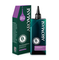 AROMASE艾瑪絲 捷利爾角質淨化液90mL-高階版