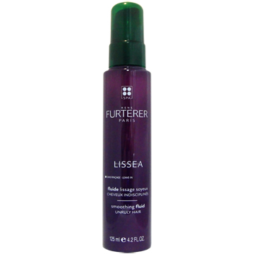 RENE FURTERER 荷那法蕊(萊法耶) 燈籠草絲柔修護乳(免沖洗)125ml