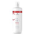 Schwarzkopf 施華蔻 新極緻修護潤髮霜1000ml