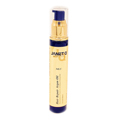《JANET Q澤妮官》摩洛哥結構式護髮神油60ml