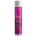 LAKME 萊肯 紫綴.洗髮精 300ml