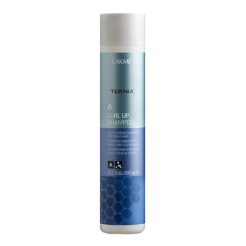 《LAKME》轉向洗髮精300ml