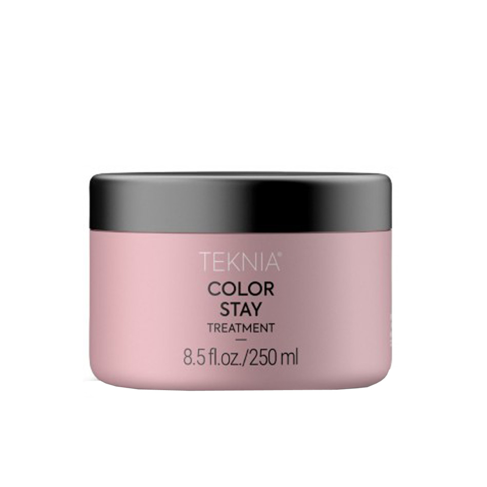 《LAKME》出色髮泥250ml