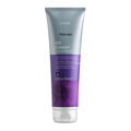 《LAKME》直覺髮泥250ml