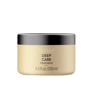 《LAKME》蛻變髮泥250ml