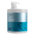 《LAKME》昇華髮泥1000ml