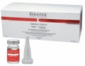 KERASTASE 卡詩 亞美尼斯活髮活髮精華GLR M 42*6ml