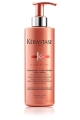 KERASTASE 卡詩 波麗柔舞髮浴 400ml