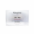 KERASTASE 卡詩 活髮精粹 6mlx42