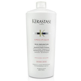 K’ERASTASE 卡詩 全能活髮髮浴 1000ml