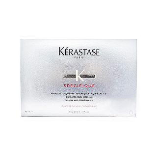KERASTASE 卡詩 活髮精粹 6ml*42