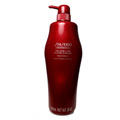 SHISEIDO資生堂 逆時禦柔護髮乳 1000ml