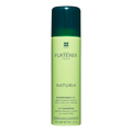 RENE FURTERER 蒔蘿乾洗髮霧 150ml (乾洗髮)