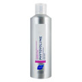 PHYTO髮朵 豐盈亮麗洗髮精200ml
