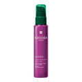 RENE FURTERER Lissea燈籠草絲柔修護乳 125ml