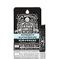 J.R. Watkins霍金博士 超潤澤歐薄荷玫蒂凱小護士護唇膏4.25g