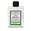 J.R. Watkins霍金博士 薰衣草薄荷夜夜好眠舒緩露60mL