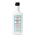 J.R. Watkins霍金博士 神奇卡斯蒂雅潔膚露-鼠尾草325mL
