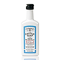 J.R. Watkins霍金博士 神奇卡斯蒂雅潔膚露-歐薄荷325mL